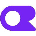 OpenRouter