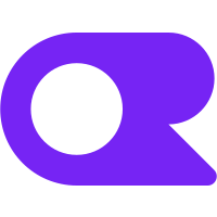 OpenRouter