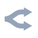 openrouter.ai logo