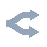 OpenRouter