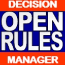 Openrules, Inc. logo