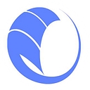 Opensail ⛵ logo