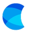 Favicon of Opensale