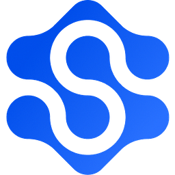 OpenSanctions logo