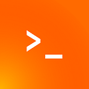 OPEN SATS INITIATIVE INC logo