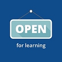 Open School Bc logo