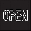 Open School Nw logo