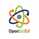 OpenSciEd