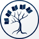 ISTE Group logo