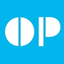 Openscope Studio logo