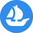 opensea.io logo