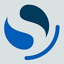 Opensearch Project logo