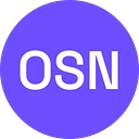 Open Search Network logo