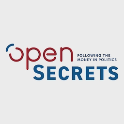 opensecrets.org