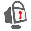 Mobile-Security-Framework-MobSF logo