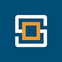 Open Security, Inc. logo