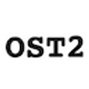 Open Security Training Logo