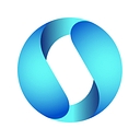 Opensee logo