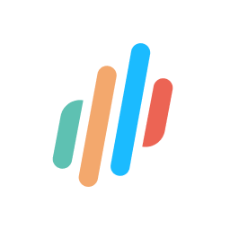 SenderGen logo