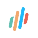 Opensense logo