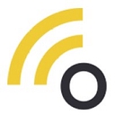Opensensors logo