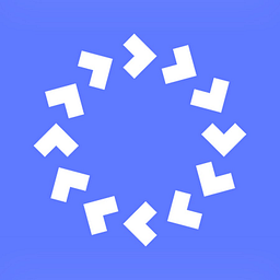 OpenServ logo