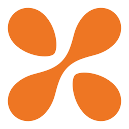 OpenSesame logo