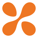 opensesame logo