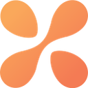 OpenSesame logo