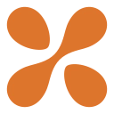 Opensesame logo — hiring for Help Desk Support Specialist (Mexico)