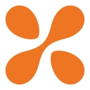 Favicon of OpenSesame