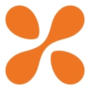 opensesame.com logo