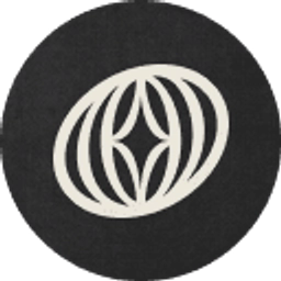 open session logo