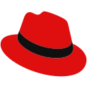 OpenShift logo