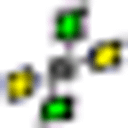 OpenSHMEM logo