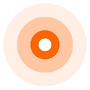 Favicon of Openside Digital