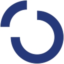 The Openside Group logo