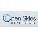 Open Skies HC Company Brand