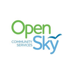 OS