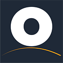 OpenSky Data Systems Ltd logo