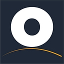 Opensky Data Systems logo