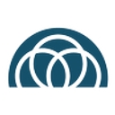 Open Sky Day Spa logo