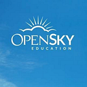 Open Sky Education Inc logo