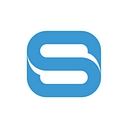 Open Sky Group logo