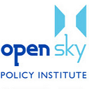 Opensky Policy Institute logo
