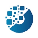 Open Sky Communications logo