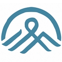Open Sky Wilderness Therapy logo