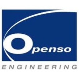 Optimum Engineering Solutions Inc logo