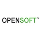 Opensoft logo
