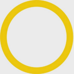 OPENSOLAR UK LTD logo